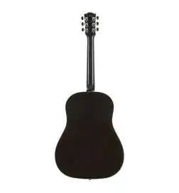 Gibson J-45 Standard VS