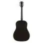Gibson J-45 Standard VS