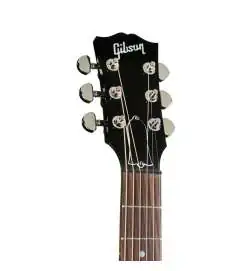 Gibson J-45 Standard VS