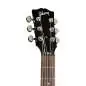Gibson J-45 Standard VS