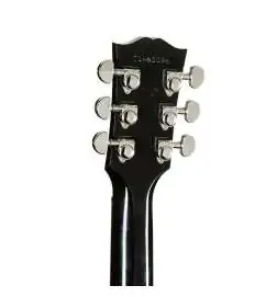Gibson J-45 Standard VS