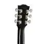 Gibson J-45 Standard VS