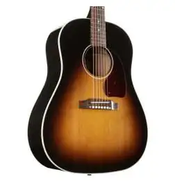 Gibson J-45 Standard VS