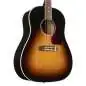 Gibson J-45 Standard VS