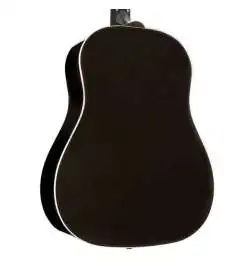Gibson J-45 Standard VS