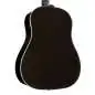 Gibson J-45 Standard VS
