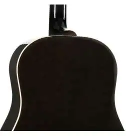 Gibson J-45 Standard VS