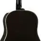 Gibson J-45 Standard VS