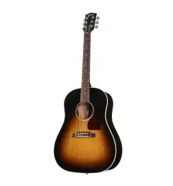 Gibson J-45 Standard VS