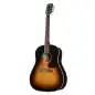 Gibson J-45 Standard VS