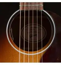 Gibson J-45 Standard VS