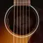 Gibson J-45 Standard VS
