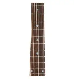 Gibson J-45 Standard VS