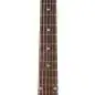 Gibson J-45 Standard VS