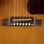 Gibson J-45 Standard VS