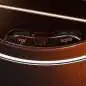 Gibson J-45 Standard VS