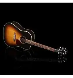 Gibson J-45 Standard VS