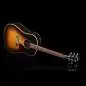 Gibson J-45 Standard VS