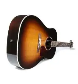 Gibson J-45 Standard VS