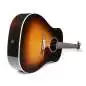 Gibson J-45 Standard VS