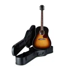 Gibson J-45 Standard VS