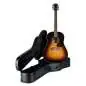 Gibson J-45 Standard VS