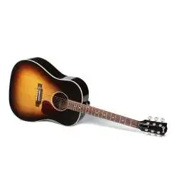 Gibson J-45 Standard VS