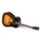 Gibson J-45 Standard VS