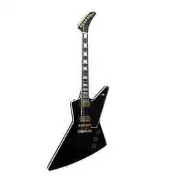 Gibson Explorer Custom Ebony CS302458