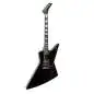 Gibson Explorer Custom Ebony CS302458
