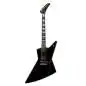 Gibson Explorer Custom Ebony CS302458