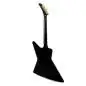 Gibson Explorer Custom Ebony CS302458