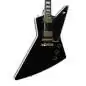 Gibson Explorer Custom Ebony CS302458