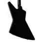 Gibson Explorer Custom Ebony CS302458