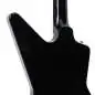 Gibson Explorer Custom Ebony CS302458