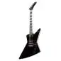 Gibson Explorer Custom Ebony CS302458