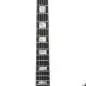 Gibson Explorer Custom Ebony CS302458