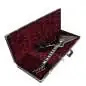 Gibson Explorer Custom Ebony CS302458