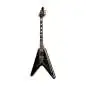 Gibson Flying V Custom Ebony