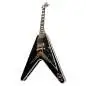Gibson Flying V Custom Ebony
