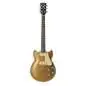 Yamaha SG1802 Gold Top Yamaha SG1802 Gold Top
