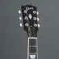 Gibson SG Modern (Trans Black Fade)