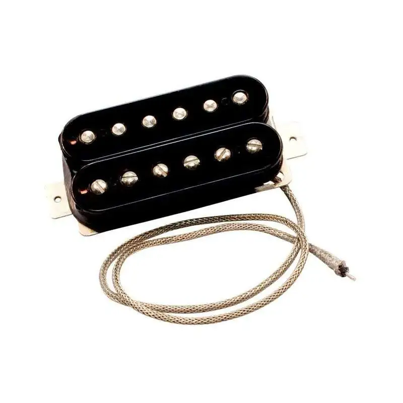 EVH Frankensteen Humbucker