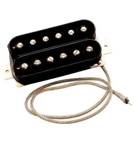 EVH Frankenstein Humbucker