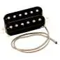 EVH Frankensteen Humbucker