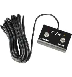 EVH 5150 Iconic Footswitch 2-Button