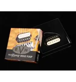 EVH Micro chevalet Wolfgang