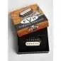 EVH Wolfgang Bridge Pickup