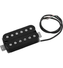 EVH Frankenstein Plus Pickup