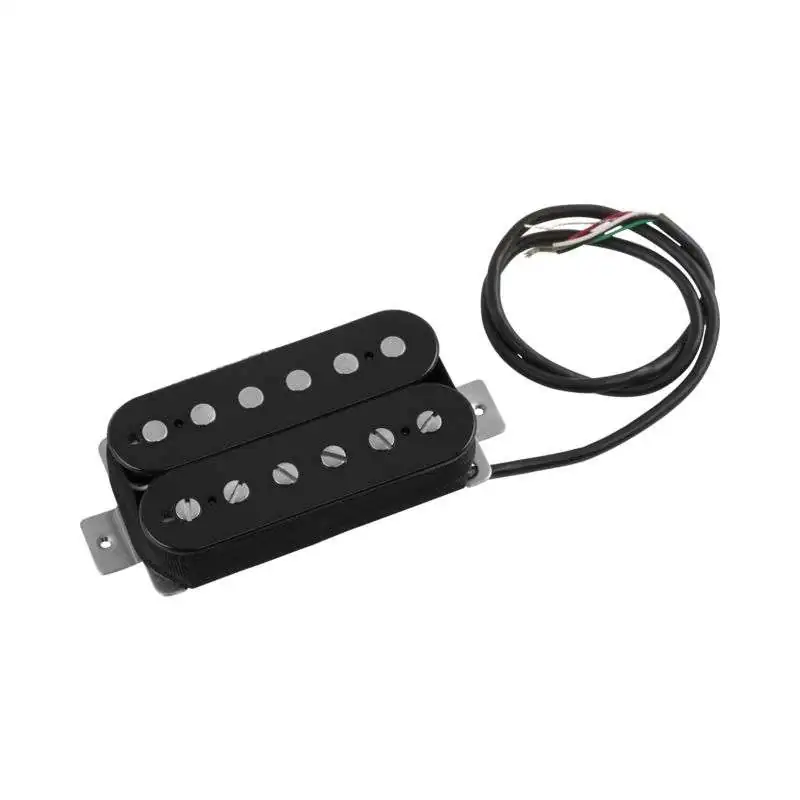 EVH Frankenstein Plus Pickup